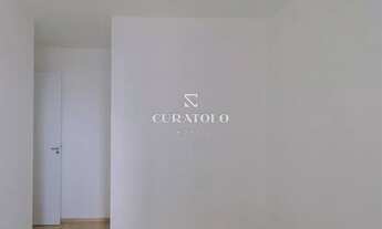 Imagem 6: Oportunidade para moradia ou investimento no Brás, na frente do Metrô Brás: Apartamento pr