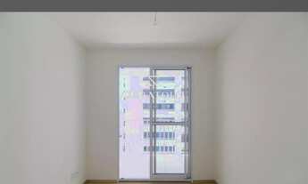 Imagem 5: Oportunidade para moradia ou investimento no Brás, na frente do Metrô Brás: Apartamento pr