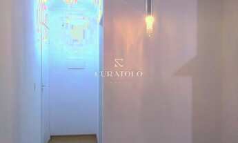 Imagem 7: Apartamento à venda com 52 m², 2 quartos, vaga, Cidade Líder, São Paulo