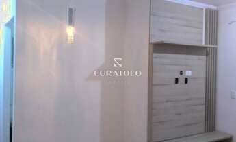 Imagem 4: Apartamento à venda com 52 m², 2 quartos, vaga, Cidade Líder, São Paulo