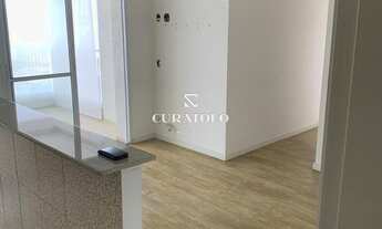 Imagem: Apartamento à venda com 64 m², de 2 quartos