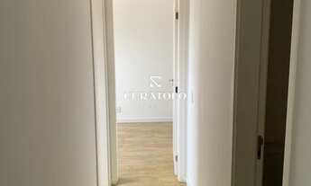 Imagem 7: Apartamento à venda com 64 m², de 2 quartos, varanda e 1 vaga na Vila Mascote