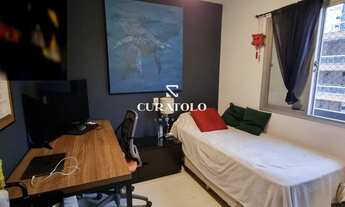 Imagem 6: Apartamento à venda, de 3 quartos e 2 vagas na Vila Olímpia