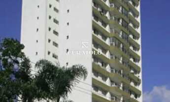 Imagem 1: More bem em Moema, ao lado do Metrô Eucaliptos, apartamento amplo, pronto, com 69m², 2 Qua