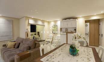 Imagem 3: Apartamento à venda de 3 quartos na Mooca, São Paulo