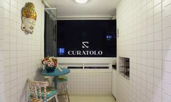 Imagem 7: Apartamento à venda de 3 quartos na Mooca, São Paulo