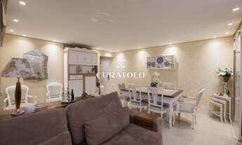 Imagem 4: Apartamento à venda de 3 quartos na Mooca, São Paulo