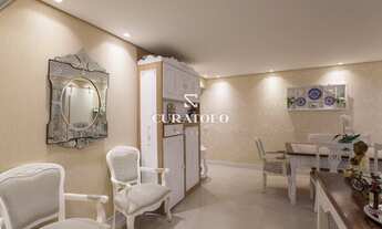 Imagem 5: Apartamento à venda de 3 quartos na Mooca, São Paulo