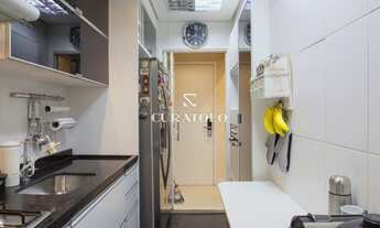 Imagem 6: Apartamento à venda de 3 quartos na Mooca, São Paulo