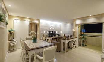 Imagem 1: Apartamento à venda de 3 quartos na Mooca, São Paulo