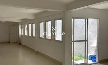 Imagem 3: Ponto Comercial Comércio no Jardim Grimaldi, ao lado do Supermercado Bem Barato Grimaldi e