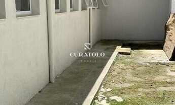 Imagem 6: Ponto Comercial Comércio no Jardim Grimaldi, ao lado do Supermercado Bem Barato Grimaldi e