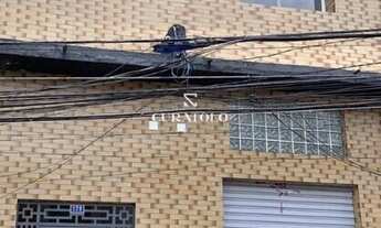 Imagem: Ponto Comercial Comércio no Jardim Grimaldi