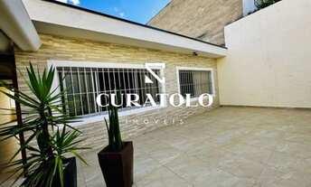 Imagem: Casa com 3 dorms, piscina, churrasqueira