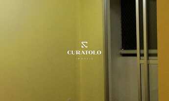 Imagem: Realize seu sonho da casa própria apartamento