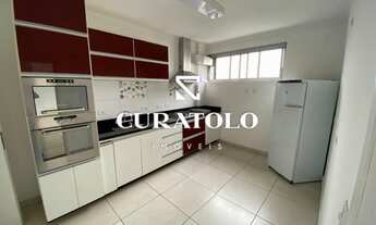 Imagem 5: Apartamento com 3 dorms, suíte, vaga e lazer - Condomínio Riviera, Mooca