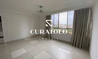 Imagem 1: Apartamento com 3 dorms, suíte, vaga e lazer - Condomínio Riviera, Mooca