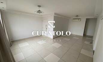 Imagem 4: Apartamento com 3 dorms, suíte, vaga e lazer - Condomínio Riviera, Mooca