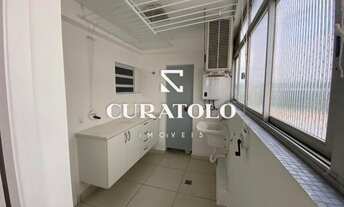 Imagem 7: Apartamento com 3 dorms, suíte, vaga e lazer - Condomínio Riviera, Mooca