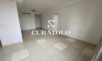 Imagem 3: Apartamento com 3 dorms, suíte, vaga e lazer - Condomínio Riviera, Mooca