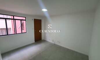 Imagem: Apartamento à venda, com 2 quartos e 1