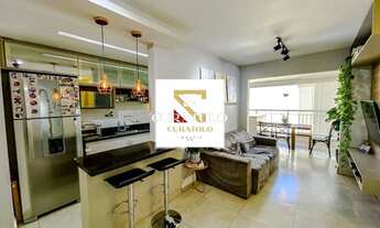 Imagem: More com conforto e comodidade em um lindo