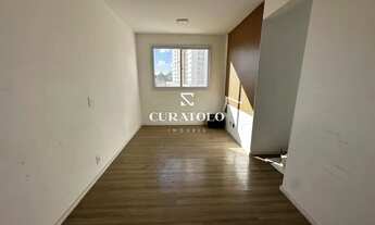 Imagem 2: Apartamento à venda, de 2 quartos na Vila Penteado - Penha