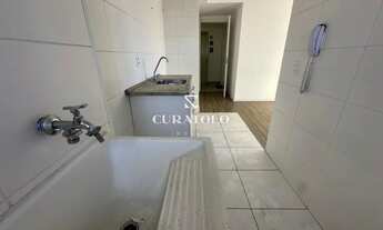 Imagem 6: Apartamento à venda, de 2 quartos na Vila Penteado - Penha