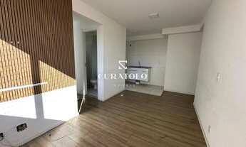 Imagem 3: Apartamento à venda, de 2 quartos na Vila Penteado - Penha