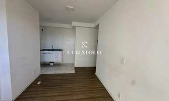 Imagem 5: Apartamento à venda, de 2 quartos na Vila Penteado - Penha