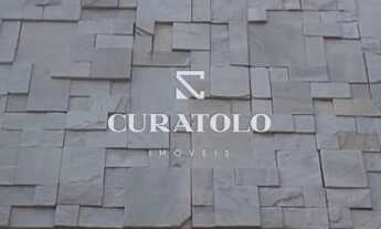 Imagem 5: Casa à venda com 2 quartos na Mooca, São Paulo