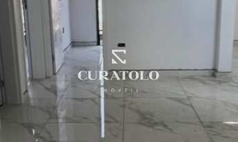 Imagem: Casa à venda com 2 quartos na Mooca, São