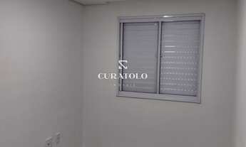 Imagem 5: Seu refúgio na Penha: Lindo apartamento de 3 Dorms, com Suíte, Varanda e Vaga – Lazer Comp