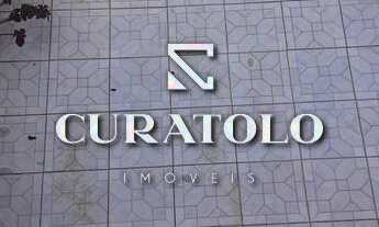 Imagem 6: SOBRADO À VENDA NA VILA CURUÇÁ - SANTO ANDRÉ/SP