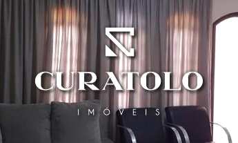 Imagem 7: SOBRADO À VENDA NA VILA CURUÇÁ - SANTO ANDRÉ/SP