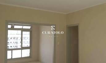 Imagem: Apartamento à venda com 90 m², 2 quartos