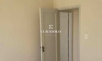 Imagem 7: Apartamento à venda com 90 m², 2 quartos na Santa Efigênia, São Paulo