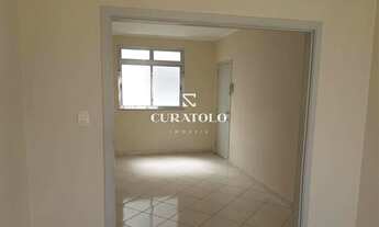 Imagem 3: Apartamento à venda com 90 m², 2 quartos na Santa Efigênia, São Paulo