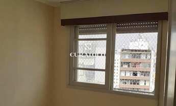 Imagem 5: Apartamento à venda com 90 m², 2 quartos na Santa Efigênia, São Paulo