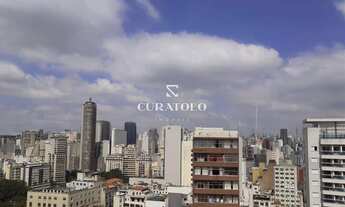 Imagem 6: Apartamento à venda com 90 m², 2 quartos na Santa Efigênia, São Paulo