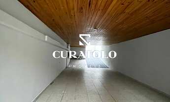 Imagem 4: EXCELENTE CASA COM PISCINA NO TABOÃO - SÃO BERNARDO DO CAMPO