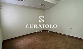 Imagem 6: EXCELENTE CASA COM PISCINA NO TABOÃO - SÃO BERNARDO DO CAMPO