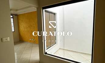 Imagem 7: EXCELENTE CASA COM PISCINA NO TABOÃO - SÃO BERNARDO DO CAMPO