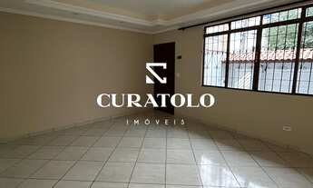 Imagem 5: EXCELENTE CASA COM PISCINA NO TABOÃO - SÃO BERNARDO DO CAMPO