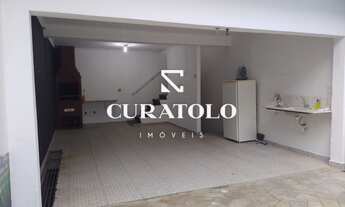 Imagem 3: EXCELENTE CASA COM PISCINA NO TABOÃO - SÃO BERNARDO DO CAMPO