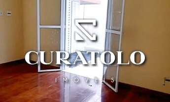 Imagem: Casa à venda em São Paulo/SP