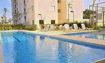 Imagem: More bem na Vila Ema a 100m da estação