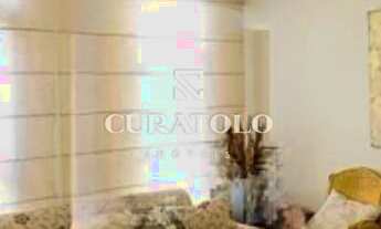 Imagem 2: Apartamento à venda, de 2 quartos, 2 vagas e depósito no Tatuapé