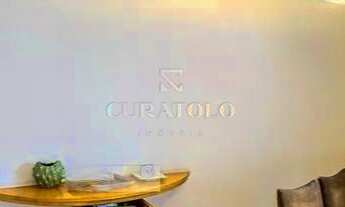 Imagem 4: Apartamento à venda, de 2 quartos, 2 vagas e depósito no Tatuapé