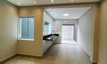 Imagem 6: Viva com comodidade no Jardim do Estádio, ao lado da Rua Carijós, : lindo sobrado reformad